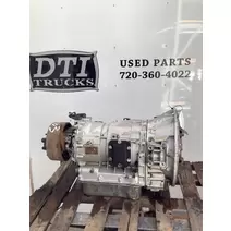Transmission Assembly ALLISON 1000 SERIES DTI Trucks