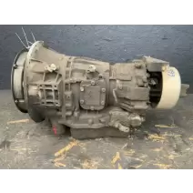 Transmission Assembly Allison 1000 SERIES Complete Recycling