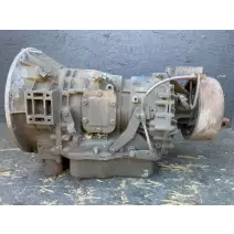 Transmission Assembly Allison 1000 SERIES Complete Recycling