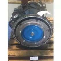 Transmission Assembly ALLISON 1000 SERIES I-10 Truck Center