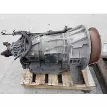 Transmission Assembly ALLISON 1000 SERIES Michigan Truck Parts