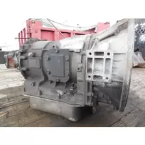 Transmission/Transaxle Assembly ALLISON 1000 SERIES