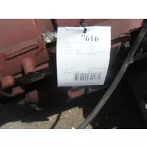 Transmission/Transaxle Assembly ALLISON 1000 SERIES