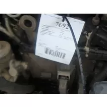 Transmission/Transaxle Assembly ALLISON 1000 SERIES