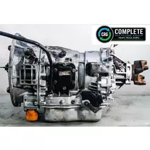 Transmission Assembly Allison 1000RDS Complete Recycling Group LLC