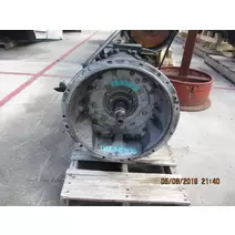 Transmission Assembly ALLISON 1000 LKQ Heavy Truck - Tampa