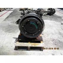 Transmission Assembly ALLISON 1000 LKQ Heavy Truck - Tampa