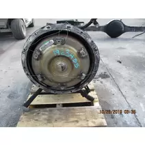 TRANSMISSION ASSEMBLY ALLISON 1000