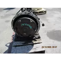 Transmission Assembly ALLISON 1000 LKQ Heavy Truck - Tampa