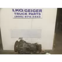  ALLISON 1000 LKQ Geiger Truck Parts
