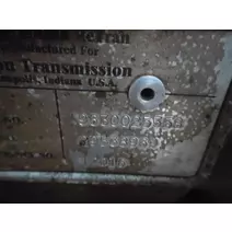 Transmission Assembly ALLISON 1000 (1869) LKQ Thompson Motors - Wykoff
