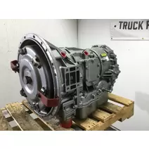 Transmission Assembly ALLISON 1000 LKQ Heavy Truck - Goodys