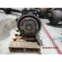Transmission Assembly ALLISON 1000HS LKQ Heavy Truck - Tampa