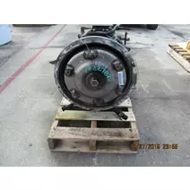 Transmission Assembly ALLISON 1000HS LKQ Heavy Truck - Tampa