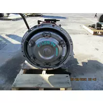 Transmission Assembly ALLISON 1000HS LKQ Heavy Truck - Tampa