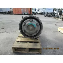 Transmission Assembly ALLISON 1000HS LKQ Heavy Truck - Tampa