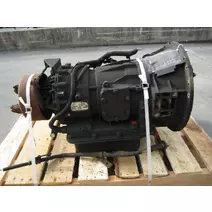 TRANSMISSION ASSEMBLY ALLISON 1000HS