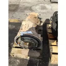 TRANSMISSION ASSEMBLY ALLISON 1000HS