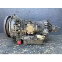 Transmission Assembly Allison 1000HS Complete Recycling
