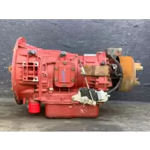 Transmission Assembly Allison 1000HS Complete Recycling