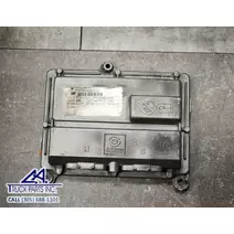 ECM (Transmission) ALLISON 2000 SERIES CA Truck Parts