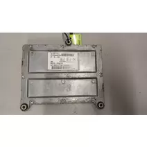 ECM (Transmission) ALLISON 2000 SERIES Quality Bus &amp; Truck Parts