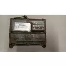 ECM (Transmission) ALLISON 2000 SERIES Quality Bus &amp; Truck Parts