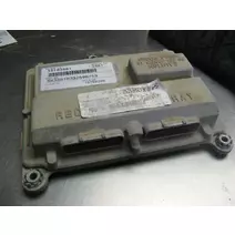 ECM (Transmission) ALLISON 2000 SERIES Active Truck Parts