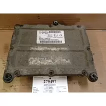 ECM (Transmission) ALLISON 2000 SERIES Active Truck Parts