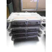 ECM (Transmission) ALLISON 2000 SERIES Active Truck Parts