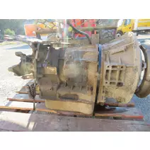 Transmission Assembly ALLISON 2000 SERIES New York Truck Parts, Inc.