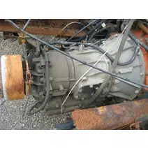 Transmission Assembly ALLISON 2000 SERIES Michigan Truck Parts