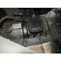 Transmission Assembly ALLISON 2000 SERIES Michigan Truck Parts