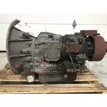 Transmission Assembly ALLISON 2000 SERIES Quality Bus &amp; Truck Parts