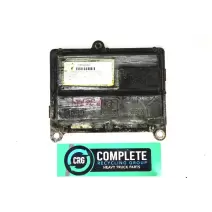 ECM (Transmission) Allison 2000 Complete Recycling