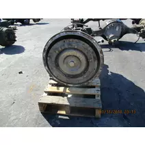 Transmission Assembly ALLISON 2000 LKQ Heavy Truck - Tampa