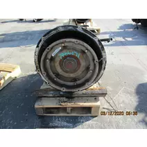 Transmission-Assembly Allison 2000