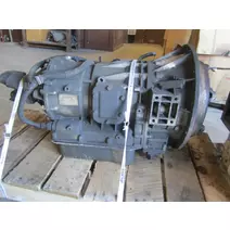 TRANSMISSION ASSEMBLY ALLISON 2000