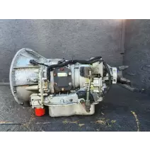 Transmission Assembly Allison 2000 Complete Recycling