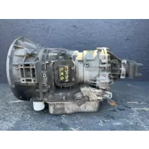 Transmission Assembly Allison 2000 Complete Recycling