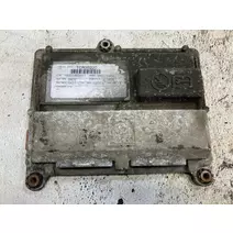 Transmission Control Module (TCM) Allison 2000