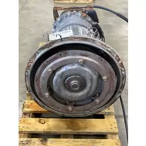Transmission Assembly ALLISON 2000RM Frontier Truck Parts