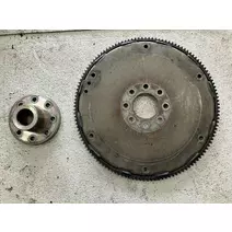 Flywheel Allison 2100 HS Vander Haags Inc Col