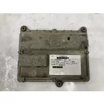 Transmission-Control-Module-(Tcm) Allison 2100-Hs