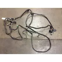 Wire Harness, Transmission Allison 2100 HS Vander Haags Inc Sf