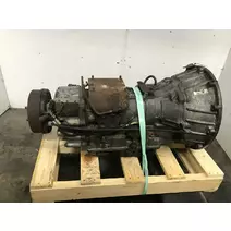 Transmission Allison 2100 HS