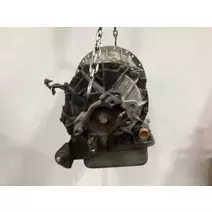 Transmission Allison 2100 HS