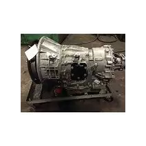 Transmission Assembly Allison 2100 Series Holst Truck Parts