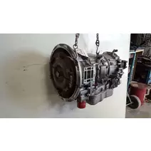 Transmission Assembly Allison 2100-PTS Spalding Auto Parts