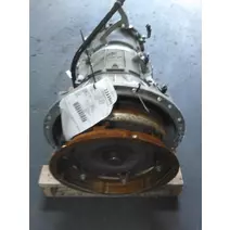 TRANSMISSION ASSEMBLY ALLISON 2100HS GEN 4-5